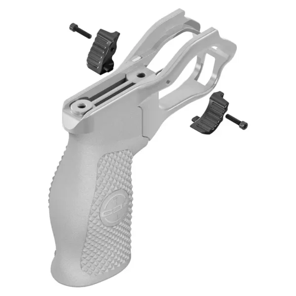Cadex Defence Pro Thumb Rest Kit