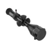 RIX Leap L3R Thermal Rifle Scope