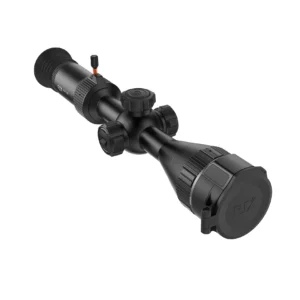 RIX Leap L3R Thermal Rifle Scope