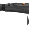 RIX Optics Titan T6 Thermal Monocular