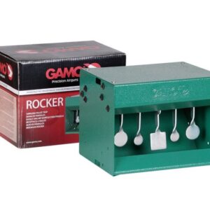 Gamo Bullet Trap Rocker