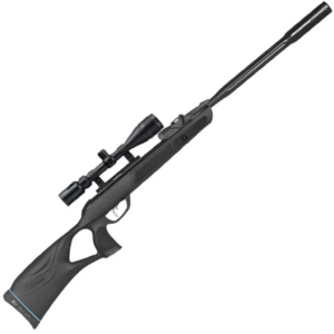 Gamo Swarm Roadster Gen 2 Air Rifle (Scoped)