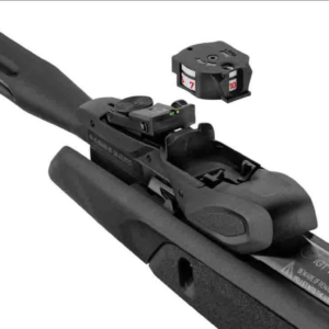 Gamo Swarm Roadster Gen 2 Air Rifle (Scoped)