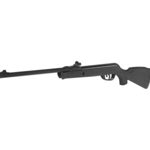 Gamo Delta .177 Junior Air Rifle