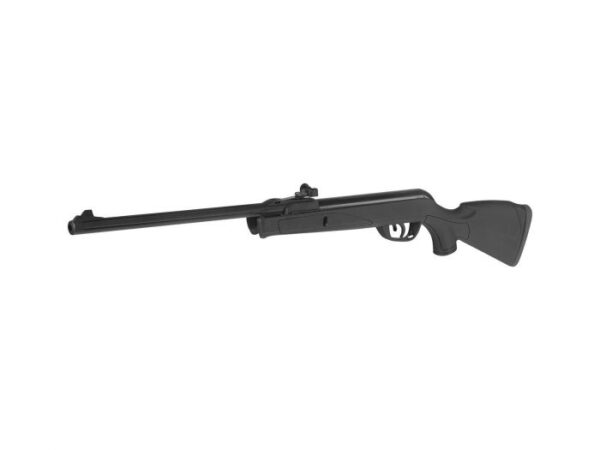 Gamo Delta .177 Junior Air Rifle
