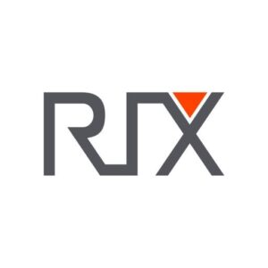 Rix Thermal Optics