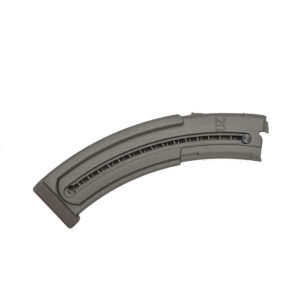 Pardini Rifle TR20 Magazine
