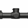 Leupold Mark 5HD 3.6-18x44 M5C3 FFP PR2-MIL Rifle Scope