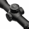 Leupold Mark 5HD 3.6-18x44 M5C3 FFP PR2-MIL Rifle Scope