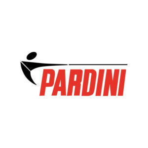 Pardini Magazines