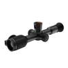 RIX Glint G3 LRF Thermal Scope