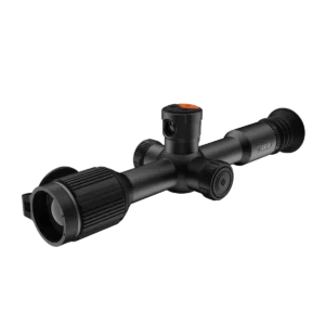 RIX Glint G3 LRF Thermal Scope