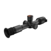 RIX Glint G3 LRF Thermal Scope