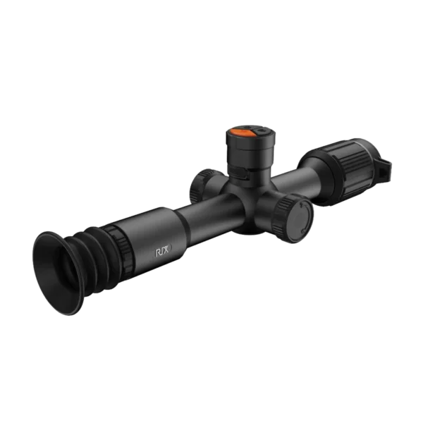 RIX Glint G3 LRF Thermal Scope