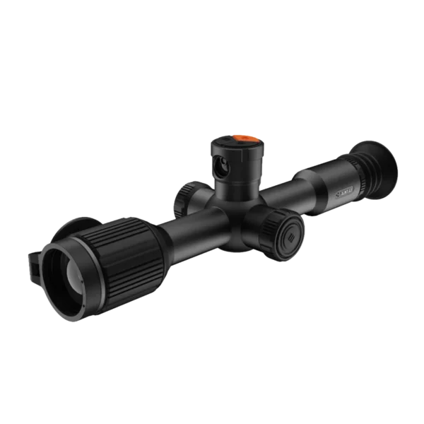 RIX Glint G3 LRF Thermal Scope