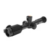 RIX Tourer T50 4K LRF Night Vision Rifle Scope