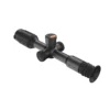RIX Tourer T50 4K LRF Night Vision Rifle Scope