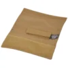 Ase Utra Heat Cover for SL5i Sound Moderators FDE