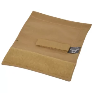 Ase Utra Heat Cover for SL5i Sound Moderators FDE