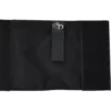 Ase Utra Heat Cover for SL5i Sound Moderators– Black