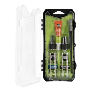 Breakthrough Starter Cleaning Kit