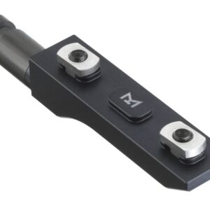 Strasser Bone M-LOK Bipod Adapter