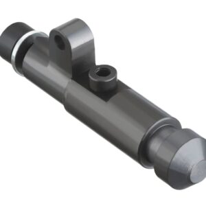 Strasser Bone Blaser Bipod Adapter