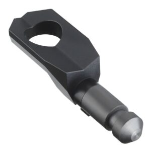 Strasser Bone Sling Swivel Bipod Adapter