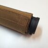 ASE Utra Jet-Z CQB & SL7 Heat Cover Coyote Brown