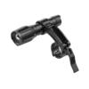 NocPix NITE IR Kit 850nm with Brackets