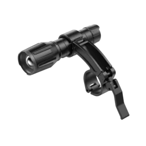 NocPix NITE IR Kit 850nm with Brackets