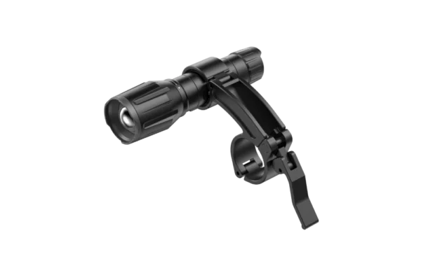 NocPix NITE IR Kit 850nm with Brackets