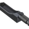 Strasser Bone M-LOK Bipod Adapter