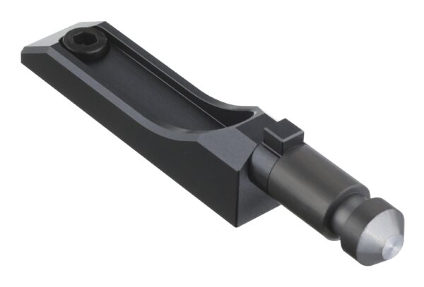 Strasser Bone M-LOK Bipod Adapter