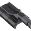 Strasser Bone Picatinny Bipod Adapter