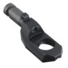 Strasser Bone Sling Swivel Bipod Adapter
