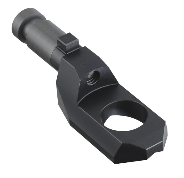 Strasser Bone Sling Swivel Bipod Adapter