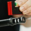 Svemko Genesis Muzzle Brake
