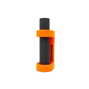 Masimo Magnetic Sound Moderator Holder