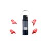 Geco Impulse Shooting Ear Plugs