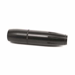 Huggett Astille Airgun Silencer .177 1/2” UNF