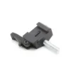 Tier One FTR Bipod QD Picatinny Adapter