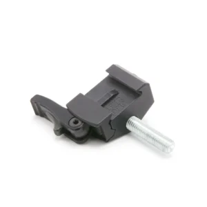 Tier One FTR Bipod QD Picatinny Adapter