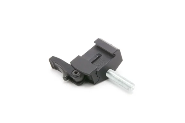 Tier One FTR Bipod QD Picatinny Adapter