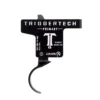 TriggerTech Kimber Model 84 Primary Trigger