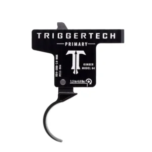 TriggerTech Kimber Model 84 Primary Trigger