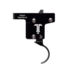 TriggerTech Kimber Model 84 Primary Trigger