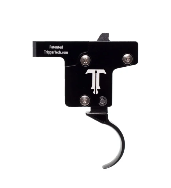 TriggerTech Kimber Model 84 Primary Trigger