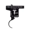 TriggerTech Kimber Model 84 Field Trigger