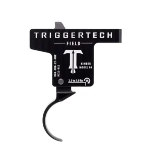 TriggerTech Kimber Model 84 Field Trigger